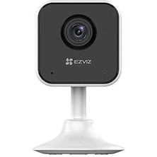 Hype Store CS-H1C - 2mp 108° Geniş Açı Küp Kamera CS-H1C