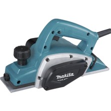Kaia Life Makita M1902MB 82 mm Planya