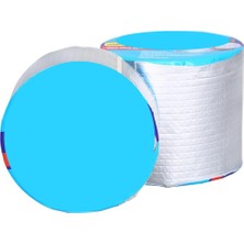 Toptan Perpa Çamur Bandı 2 M x 10 cm