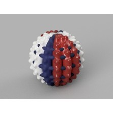 Noctabir Küresel Oyuncak