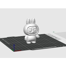 Noctabir Oyuncaklar Şekil