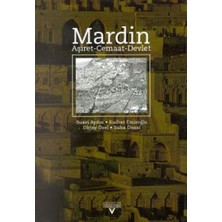 Karanfil Yayınları Devlet