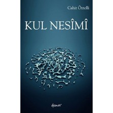 Demos Yayınları Kul Nesimi