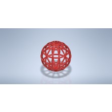 Noctabir Kedi Oyuncak