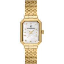 Daniel Klein DK.1.14178-2 Kadın Kol Saati