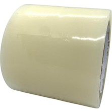 Nefa Sera Sera Bandı En 10 cm Uzunluk 25 mt Sera Tamir Bandı Sera Naylonu Yapıştırma Bandı