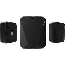 Kaia Life Ajax  Multitransmitter, Kablosuz Çevirici Modül,  Beyaz