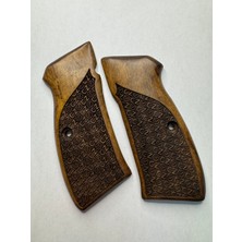 Cz75 Kabze Cz75 Kabza Canik Kabze Canik Kabze 14 lü Kabze 14 lü Kabze Tabanca Kabze Tabanca Kabze Canik55 Kabze Canik 55 Kabze