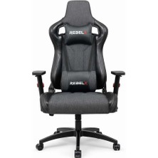 RebelX Ares Oyuncu Koltuğu
