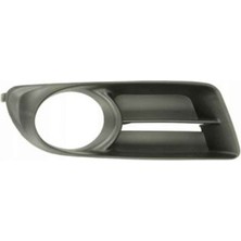 İTHAL 52127-02150- Sis Far Kapağı Sağ Sisli Corolla Sedan 2005-