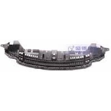 İTHAL 52618-02110 Ön Tampon Alt Muhafaza ( Deflektör ) Corolla 2014-