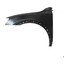 İTHAL 8U0821105 Ön Çamurluk Sol Q3 2012-