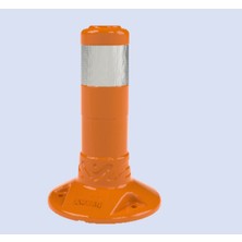 Zeplin Delinatör 30 cm Ekonomik Model PE