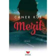 Efsus Yayınları Mezit
