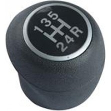 Ayhan Storozal Vites Topuzu Linea 5 Vites Lux Kapakli