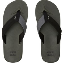 Billabong All Day Impact Erkek Terlik