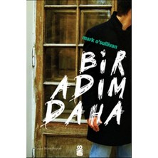 On8 Kitap Bir Adım Daha