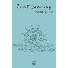 İthaki Yayınları Bata Çıka