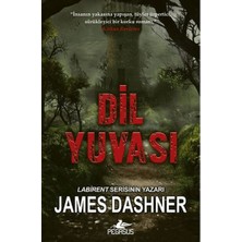 Pegasus Yayınları Dil Yuvası