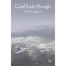 İthaki Yayınları Armağan