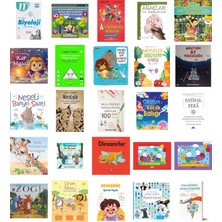 Palme Yayıncılık 2019 11. Sınıf Fen Liseleri Biyoloji Soru Kitabı: Okula Yard... +24 Eğitim Kitabı