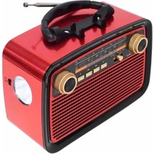 Shoplet Buğz Nostaljik Radyo