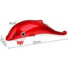 Katre46 Masaj Aleti Nrd 095 Mini Yunus Masaj