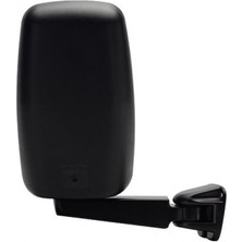 ErAyna Storozal Diş Dikiz Aynasi Mekanik Kollu Sağ-Sol J9 Eski Model