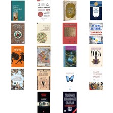 Ensar Neşriyat Anahatlarıyla Islam Mezhepleri Tarihi... +17 Din Kitabı