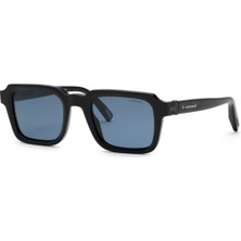Philipp Plein Chopard Güneş Gözlüğü SCH376 700Z
