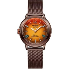 Welder WMD7004 Kadın Kol Saati