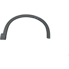 İTHAL SC2E-5302420 Ön Çamurluk Dodik Bakaliti Sağ Atto 3 2022-