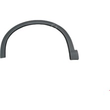 İTHAL SC2E-5302410 Ön Çamurluk Dodik Bakaliti Sol Atto 3 2022-