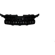 İTHAL SC2E-2803115 Ön Tampon Iç Destek Braket Atto 3 2022-