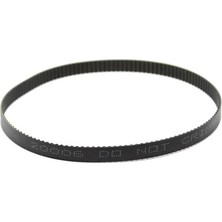 Zebra ZT410 ZT411 ZT420 ZT421 ZM400 ZM600 79866M 203 Dpi Kayış Belt