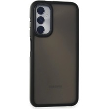 Genel Tedarik Samsung Galaxy A05S Harvel Kapak - Titan GRI-(5796) - EMTHBA9663-4994
