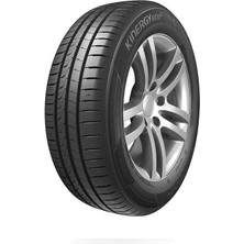 Hankook Kinergy Eco2 K435 175/70R14 84T Otomobil Yaz Lastiği (Üretim Yılı: 2025)