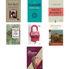 Mitra Gizli Öğreti 1. Cilt: Bilim, Din ve Felsefenin Sentezi... +6 Din Kitabı