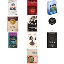 Siyer Yayınları Fetihten Bilime;antik Bilimlerin Islâm Dünyasına Intikali... +9 Din Kitabı