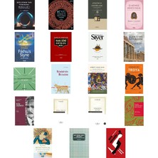 Mitra Yayınları Beelzebub’tan Torununa Masallar 1... +18 Din Kitabı