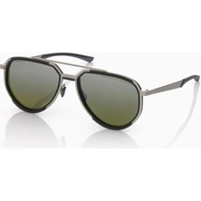 Philipp Plein Porsche Design Güneş Gözlüğü P8994 B
