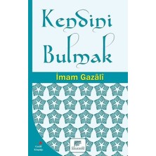 Gelenek Yayıncılık Kendini Bulmak