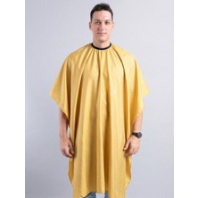 Denizli Cotton Su Itici Saç Kesim Penuarı