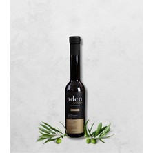 2024-2025 Aden Bahçesi Premium 250 ml