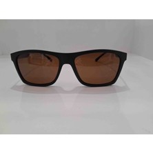 R Line R-Line Polarize Güneş Gözlüğü