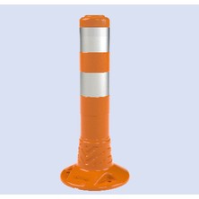 Zeplin 45 cm TPU Delinatör – | ZT8045