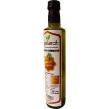 Doğaltercih Ananas Sirkesi Doğal Fermantasyon Pineapple Vinegar 500 ml