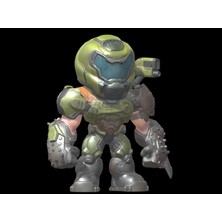 Noctabir Kıyamet Avcısı Oyuncak