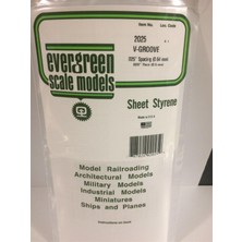 Evergreen 2025 0,5*150*300MM Duvar KAPLAMA-0,64MM.SPACING-1