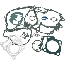 Kaly Tvs Raider 125 Conta Takımı